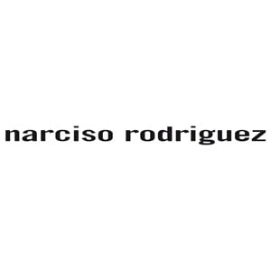 NARCISO RODIGUEZ