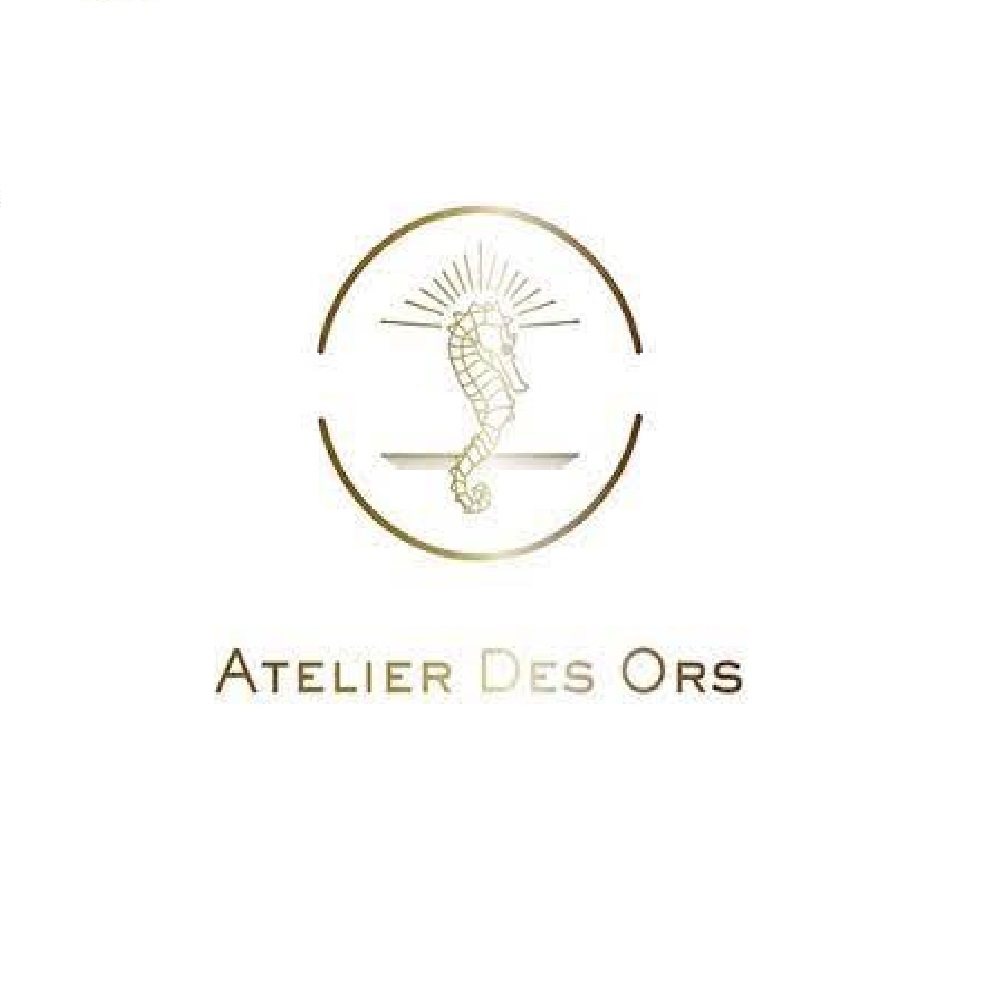 ATELIER DES ORS