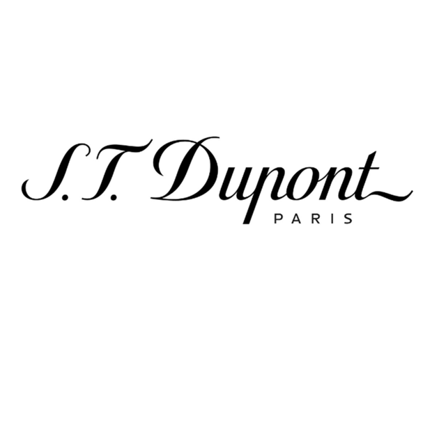 S.T.DUPONT