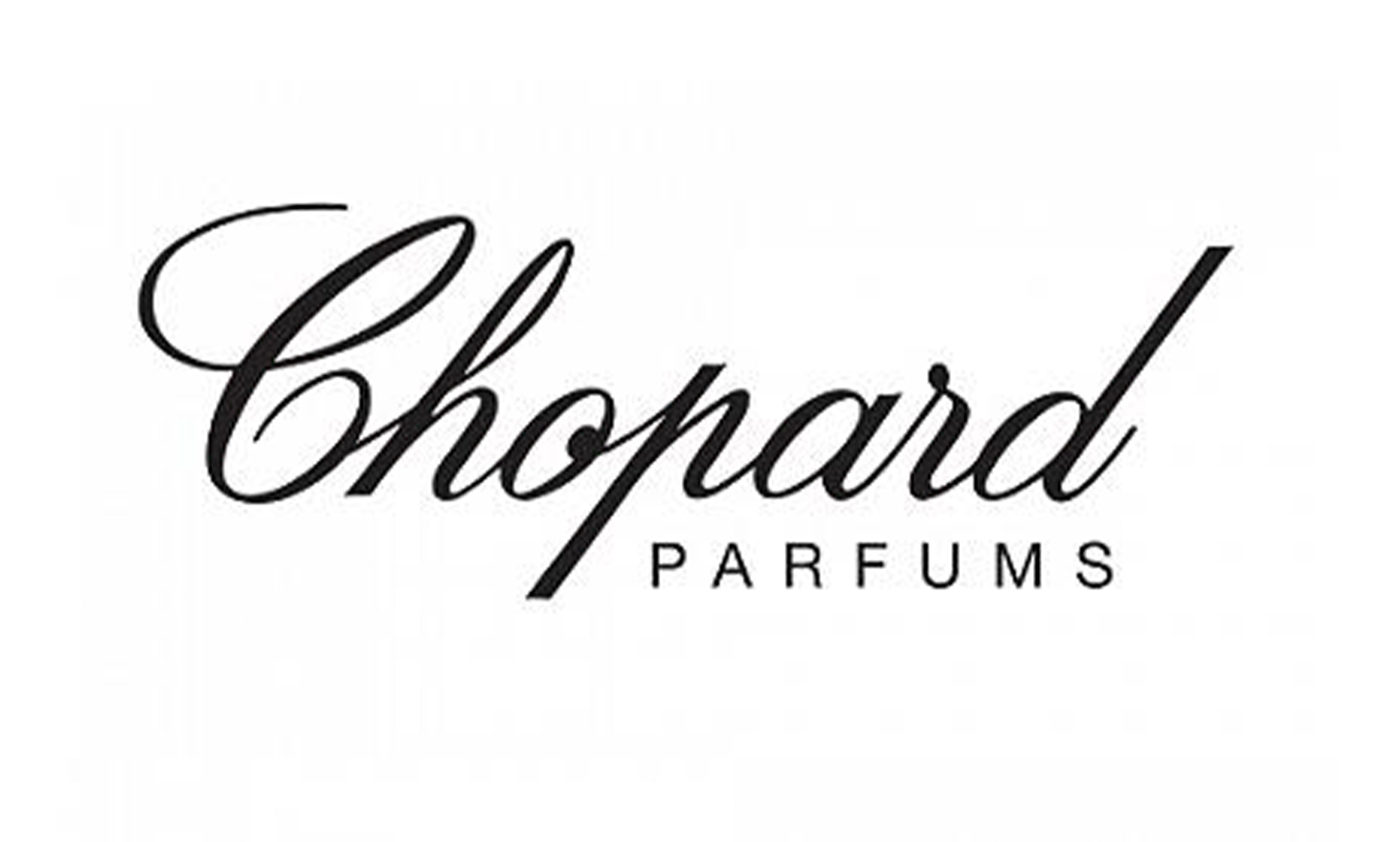 CHOPARD