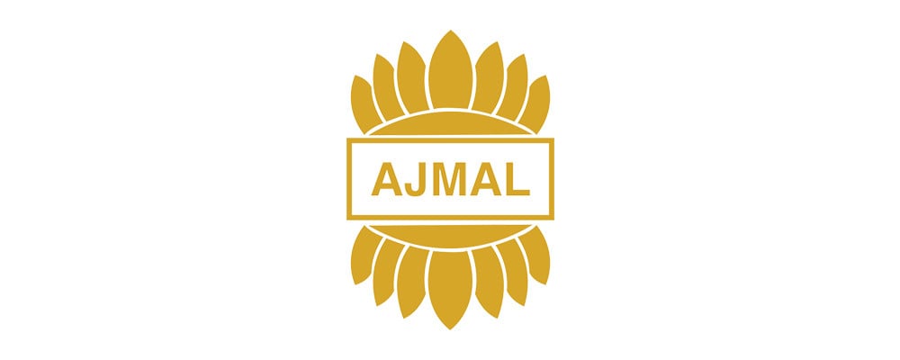 AJMAL