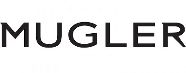 MUGLER