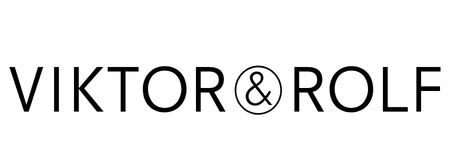 VIKTOR & ROLF