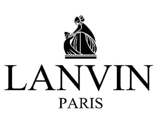 LANVIN