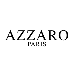 AZZARO