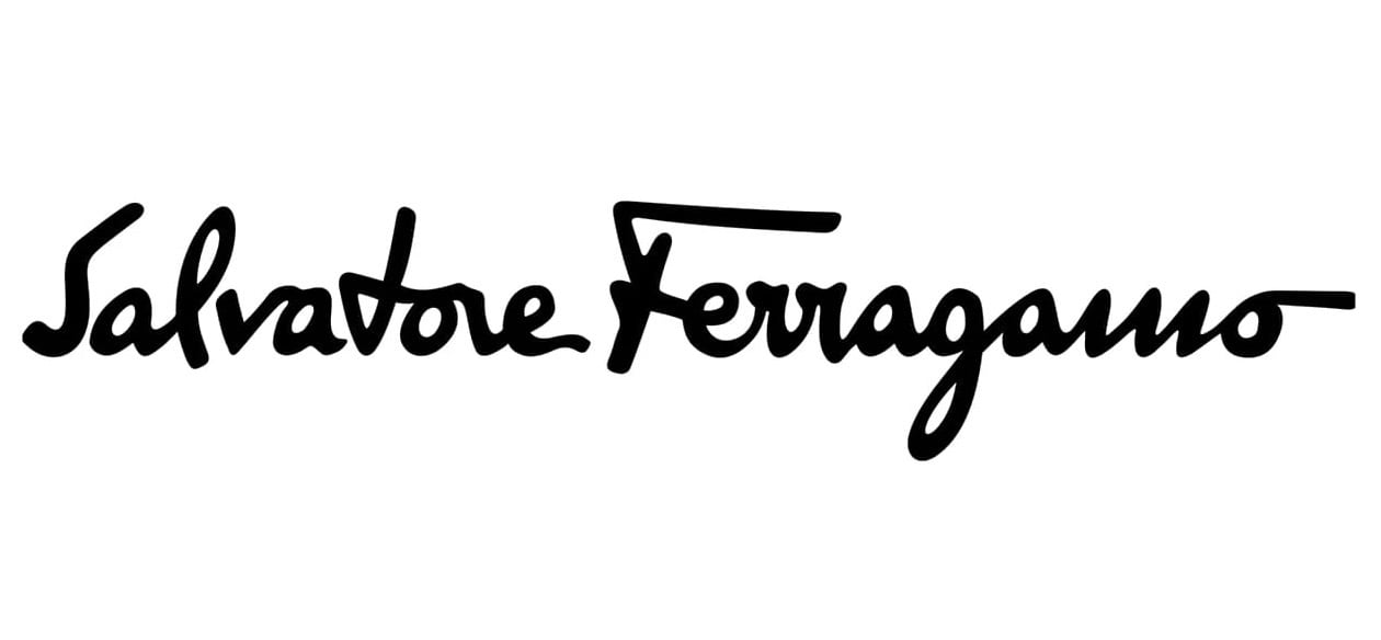 SALVADOR FERRAGAMO