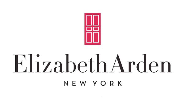 ELIZABETH ARDEN