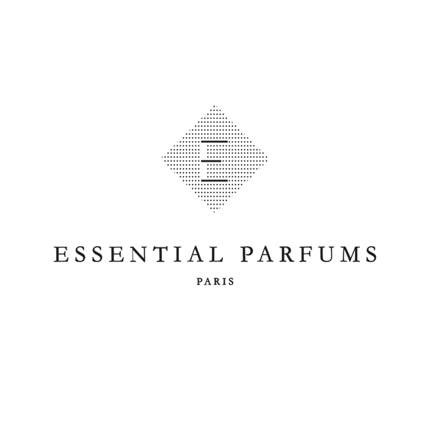 ESSENTIAL PARFUMS