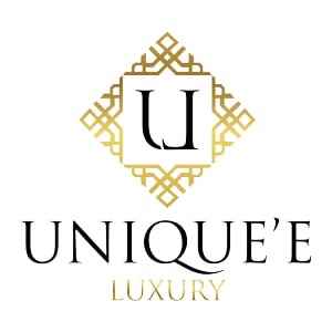 UNIQUE’E LUXURE