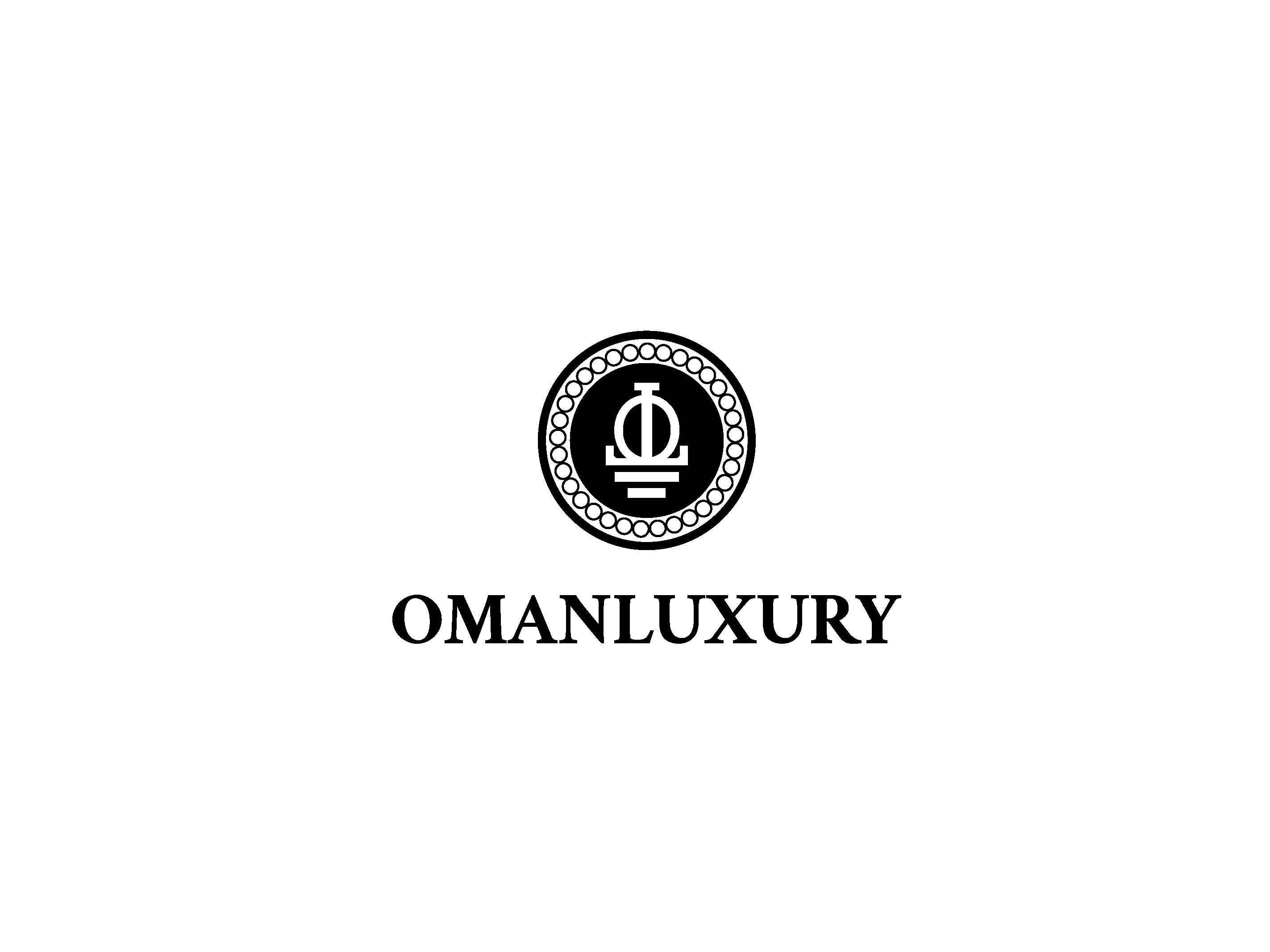 OMAN LUXURY