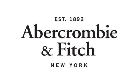 Abercrombie&Fitch