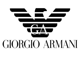 GIORGIO ARMANI