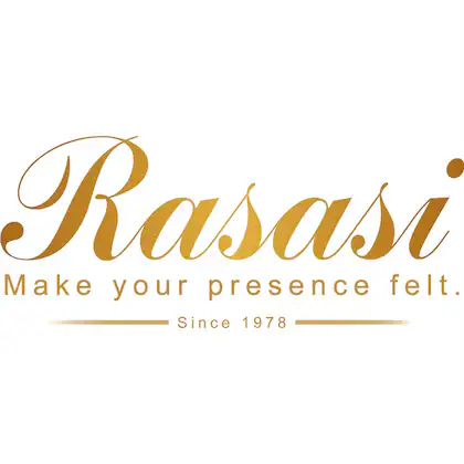 RASASI