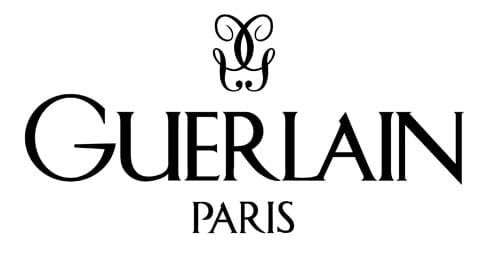 GUERLAIN