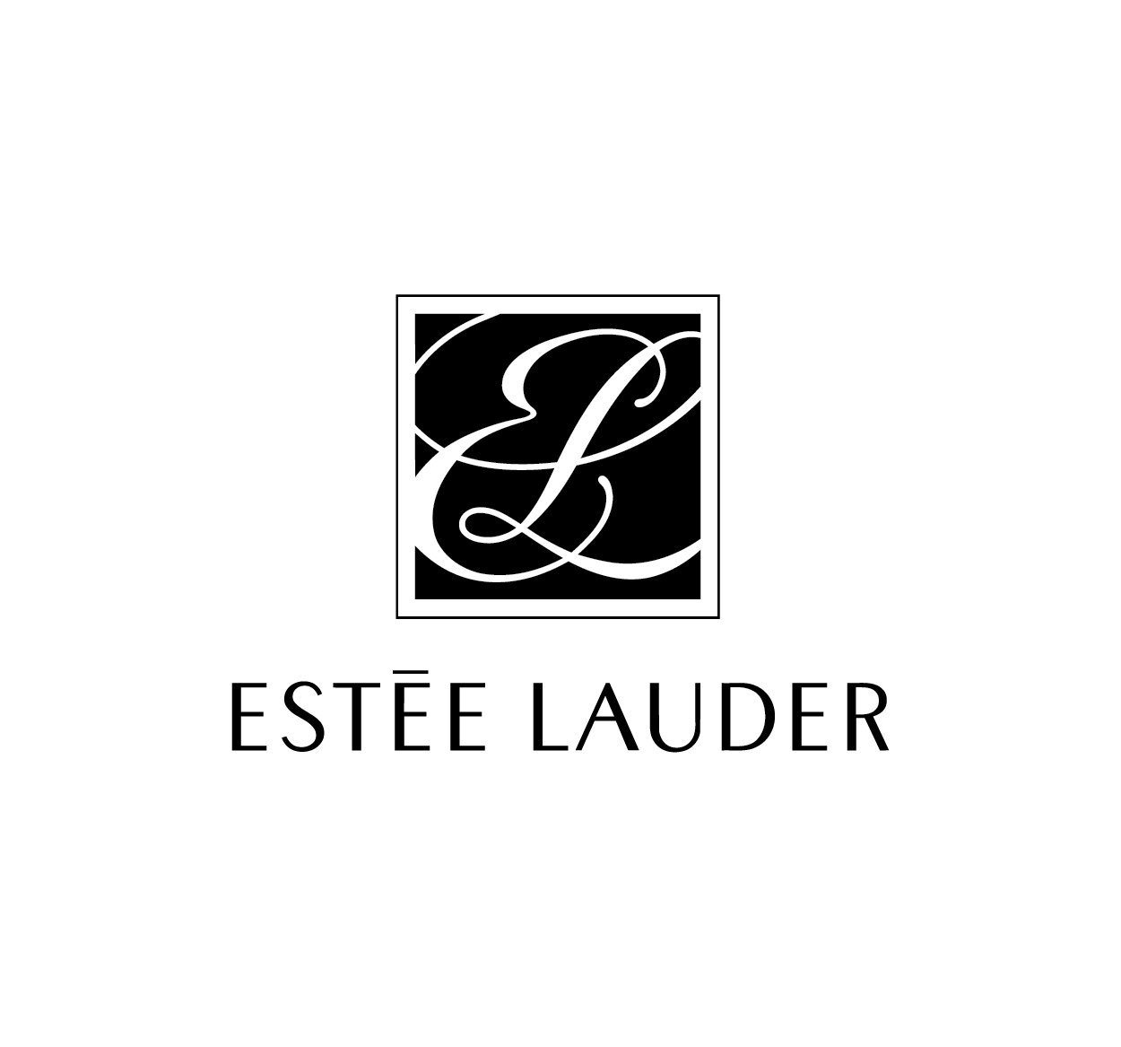 ESTĒE LAUDER