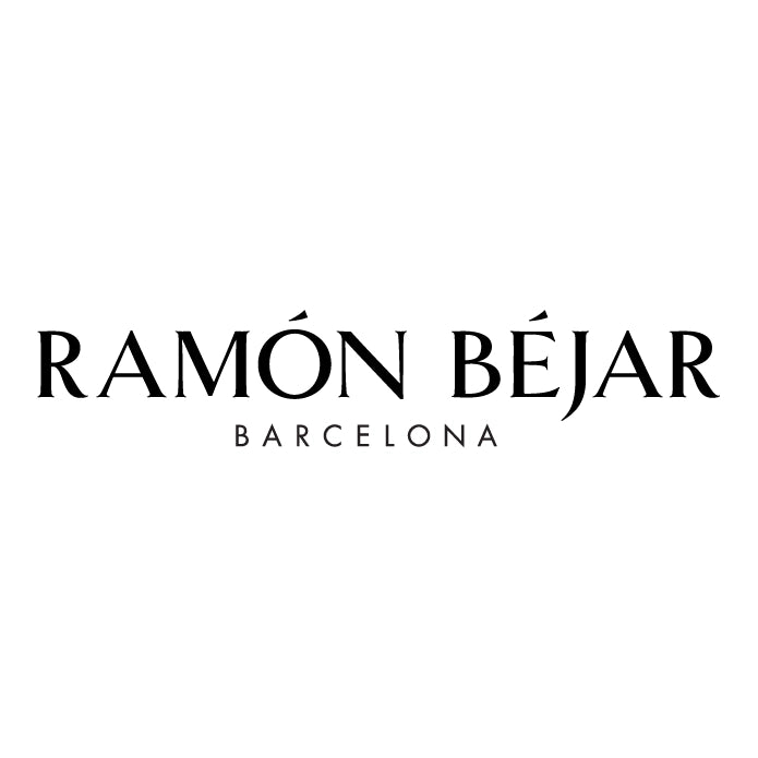 RAMÓN BÉJAR
