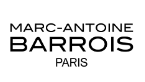 MARC-ANTOINE BARROIS