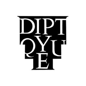 DIPTQYUE