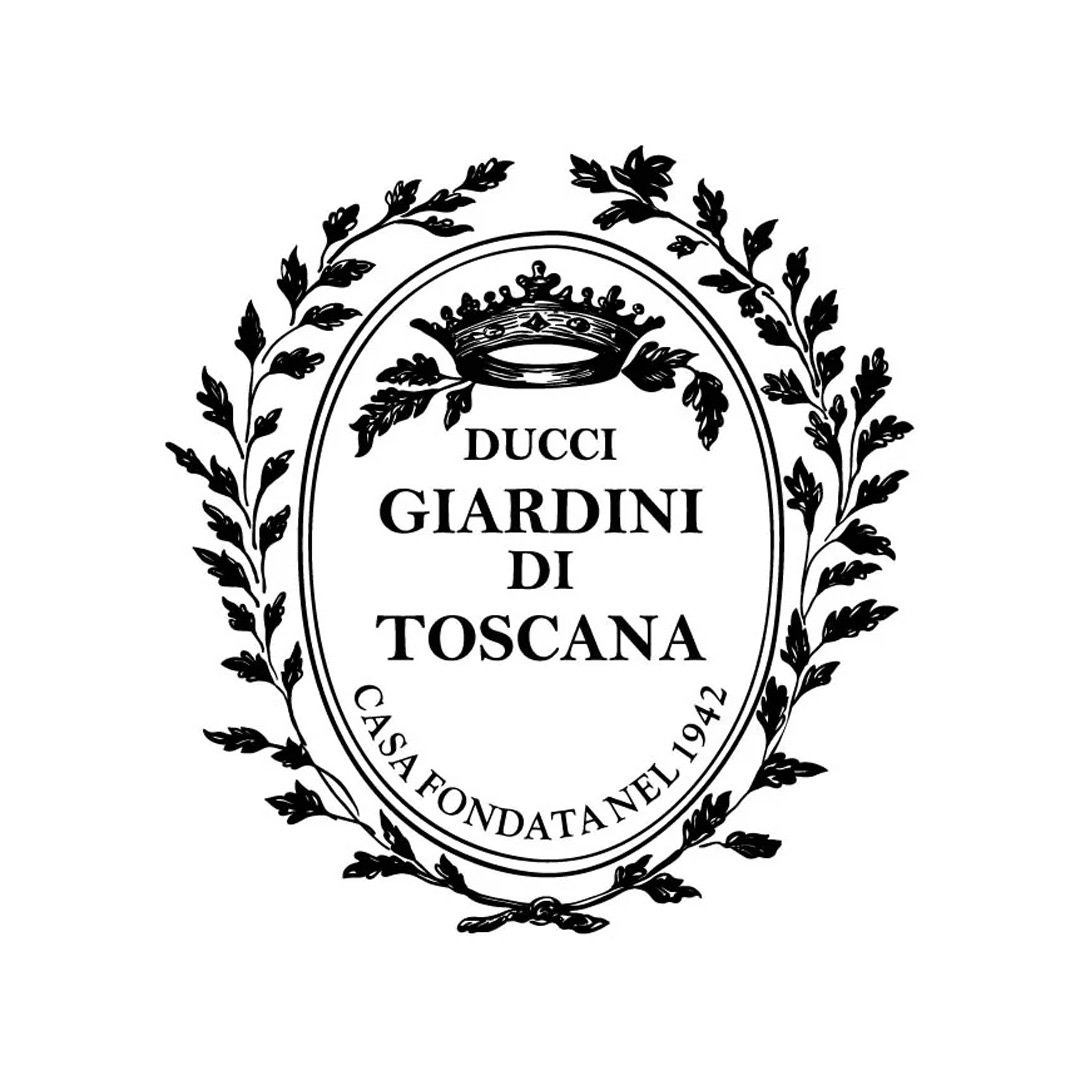 GIARDINI DI TOSCANA
