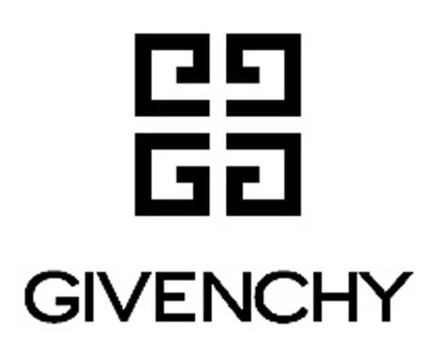 GIVENCHY