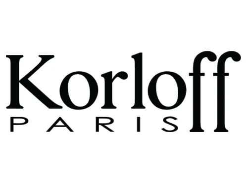 KORLOFF
