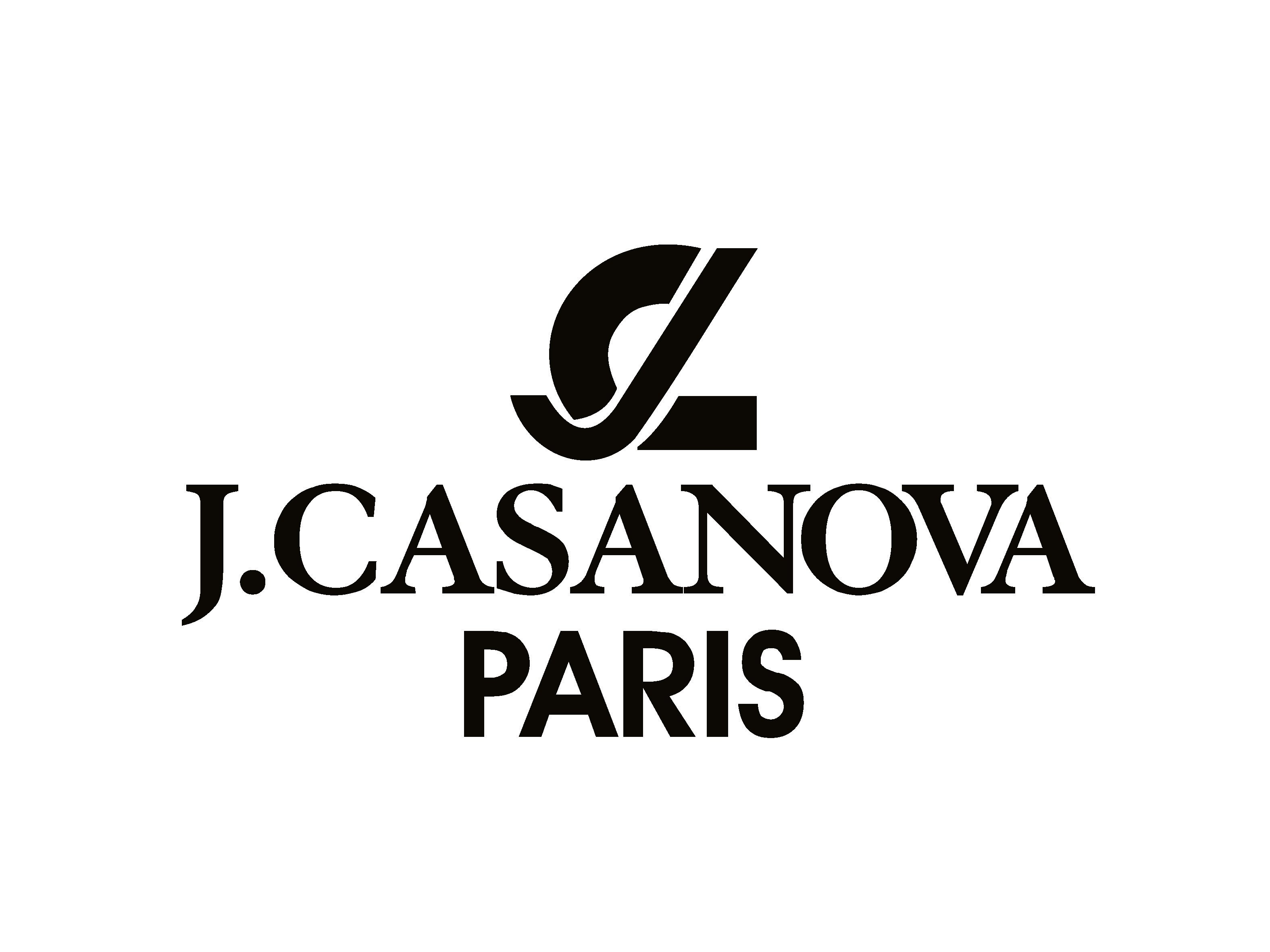 J.CASANOVA