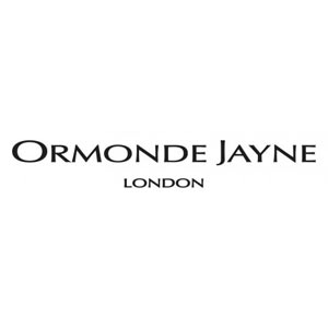 ORMONDE JAYNE