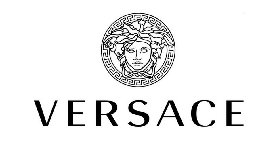 VERSACE