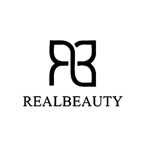 Real Beauty