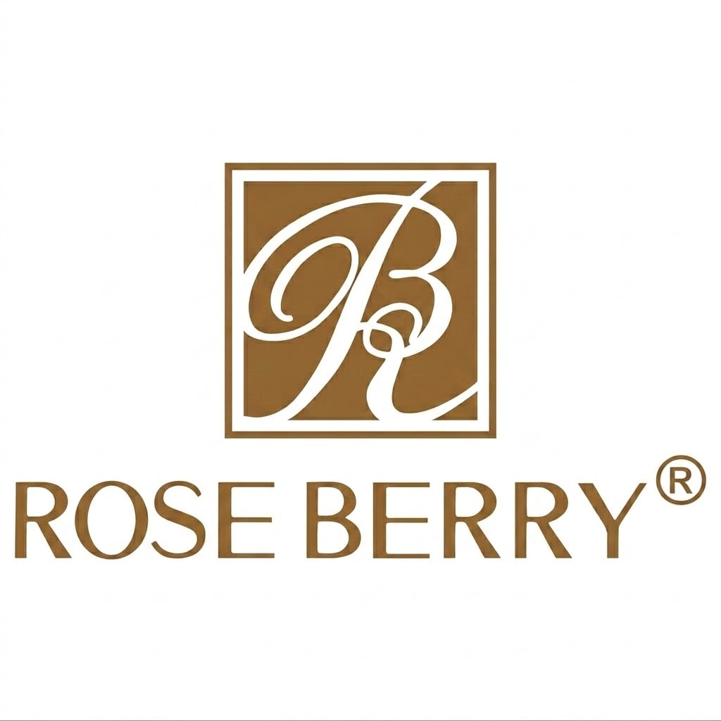 Rose Berry
