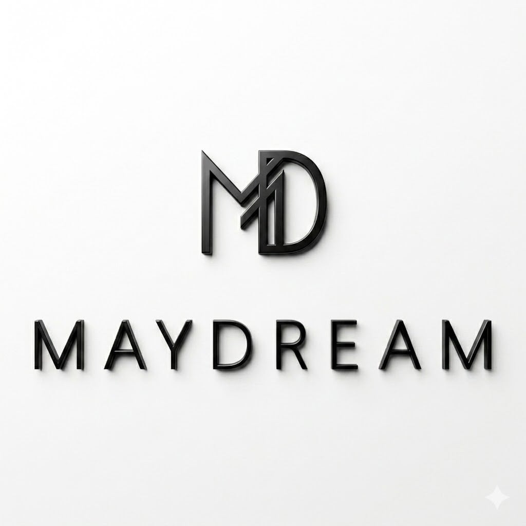 MAYDREAM