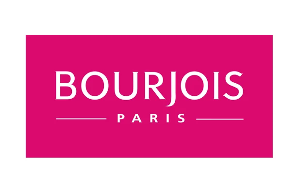 Bourjois