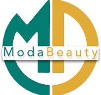 ModaBeauty