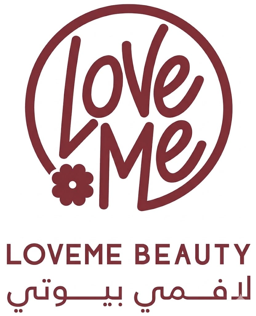 love me beauty