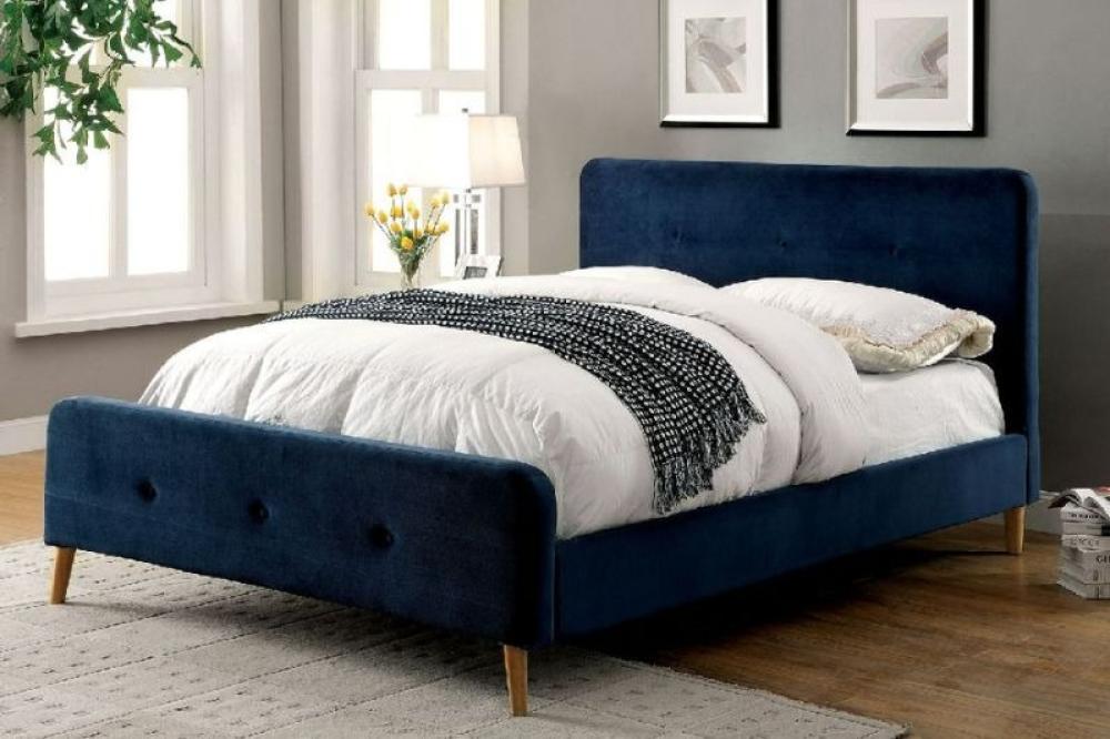 ما هو الفرق بين اللباد والمرتبة