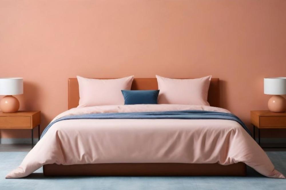 ما هي أفضل أنواع السرير