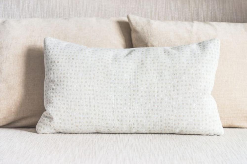 افضل وسادة طبية للظهر