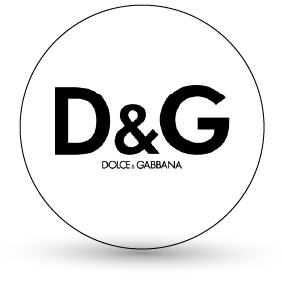 D&G