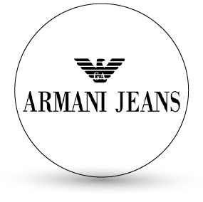 Armani