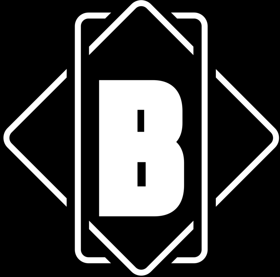 Bruno