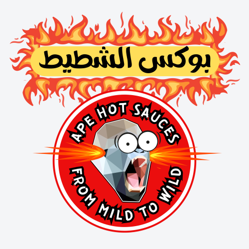 بوكس الشطيط