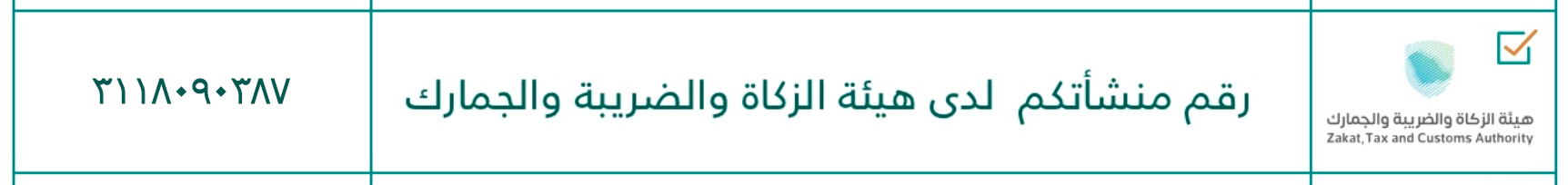 3118090387