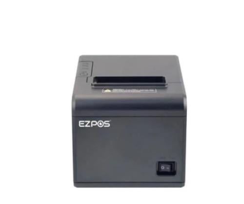 طابعة فواتير ايزي بوس ezpos Printer