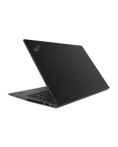 LENOVO T14S