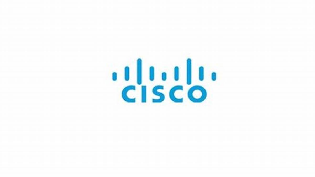 cisco