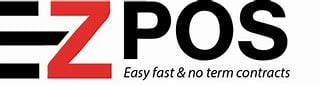 ezpos