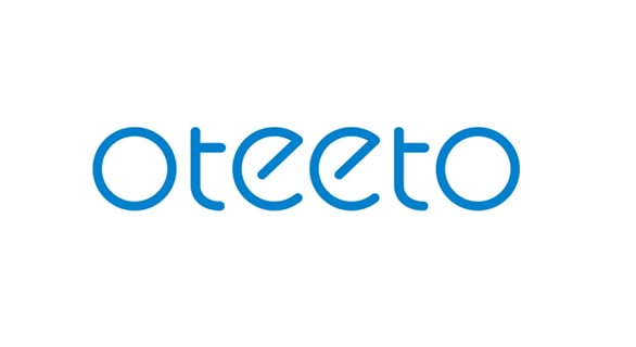 oteeto
