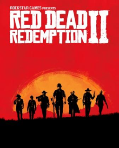 Red Dead Redemption 2 | PC