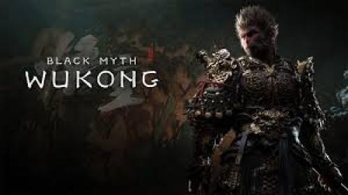 Black Myth: Wukong | PC