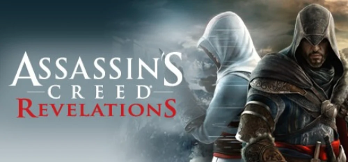 بكج اساسن كريد 12جزء - Assassin's Creed®